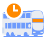 Bus Explorer